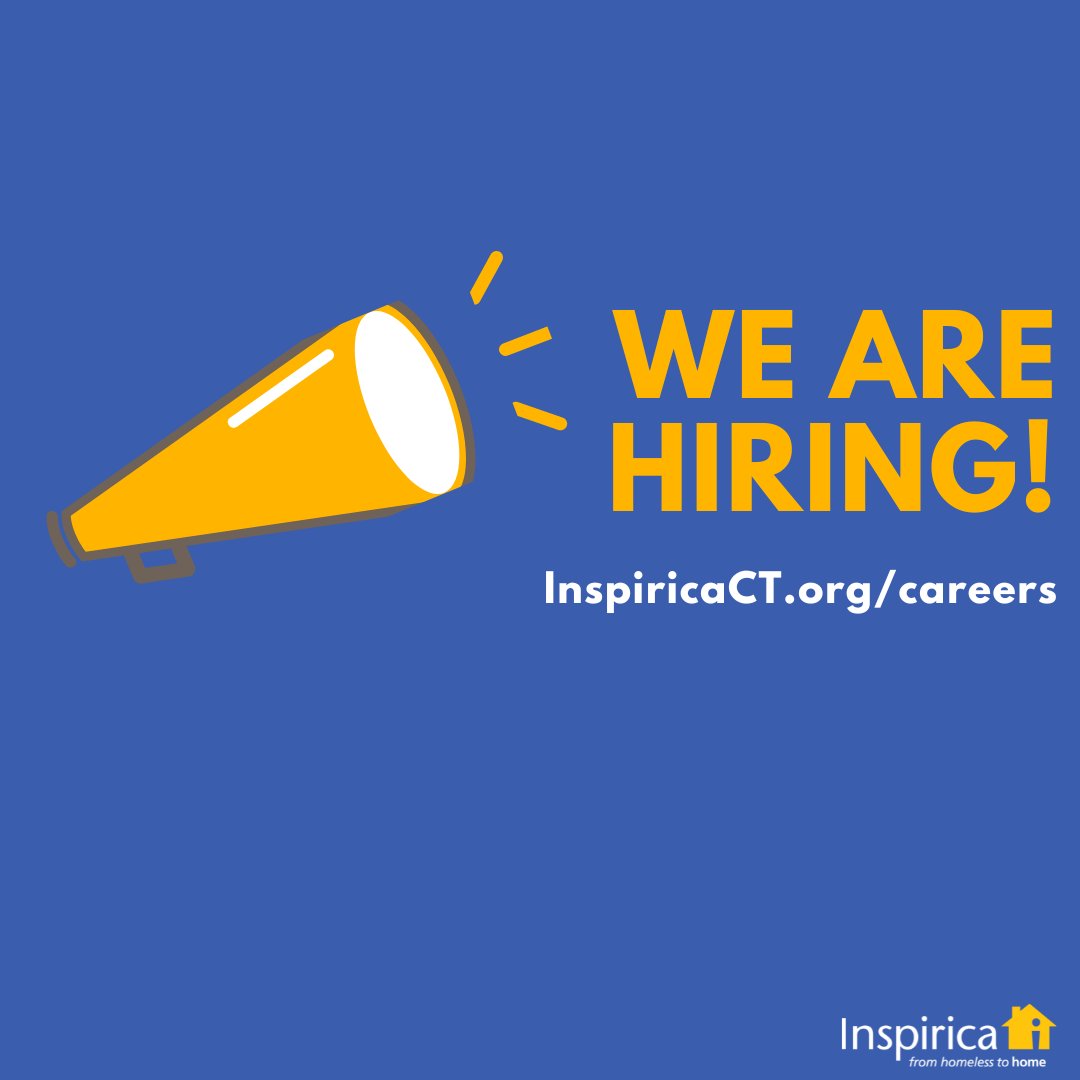 InspiricaCT tweet media