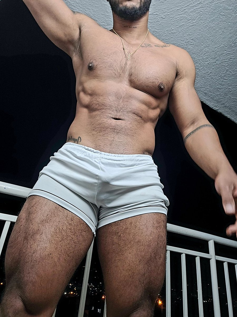 NGrey27's tweet photo. @NGrey27 @Flirt4Free @MGroup_Models @onlyfans @modeloswecam

https://t.co/rq0rqylYHw https://t.co/m0Y7RIQ7iD