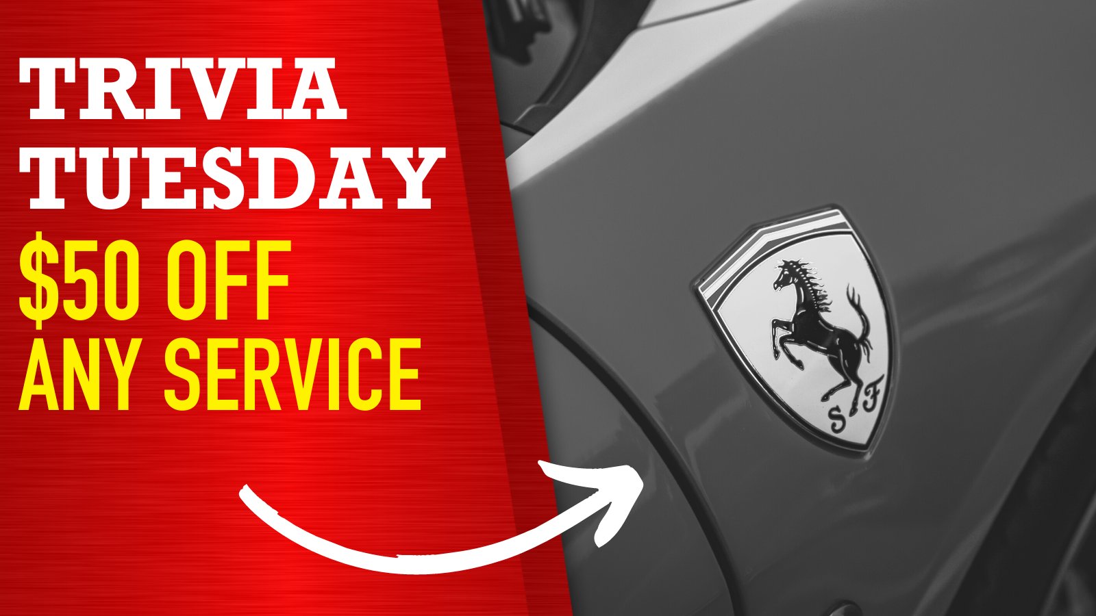 Brakes Plus (brakesplusllc) / Twitter