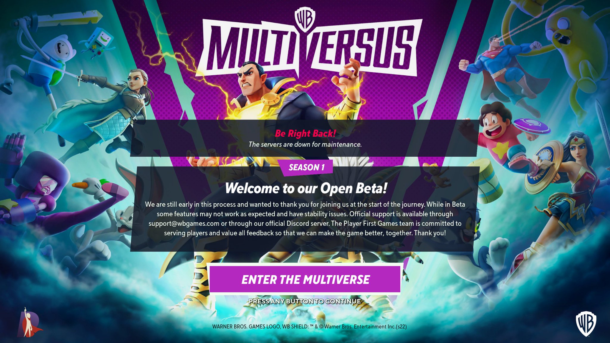 Gamechamp on Twitter: "It is unbelievably bad design that the Close