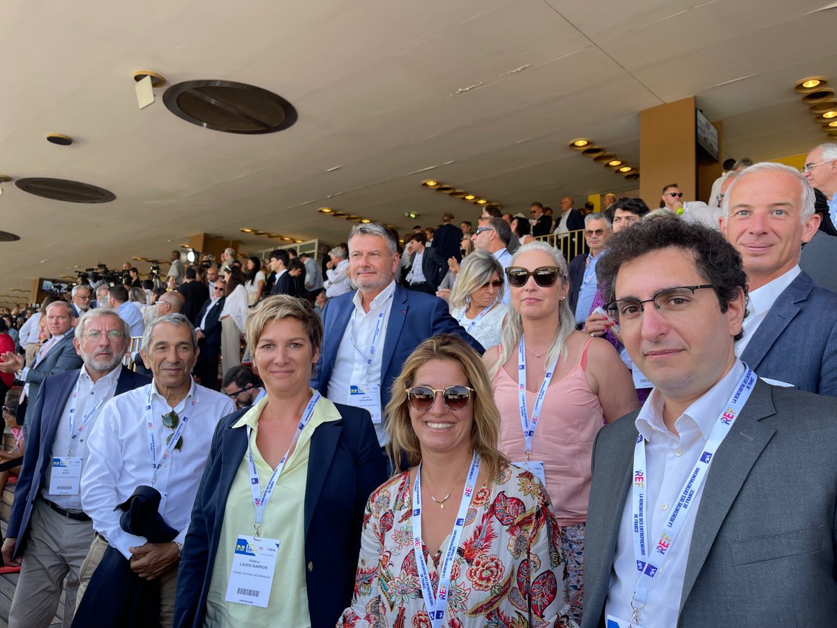 Conseil national des barreaux - les avocats tweet media