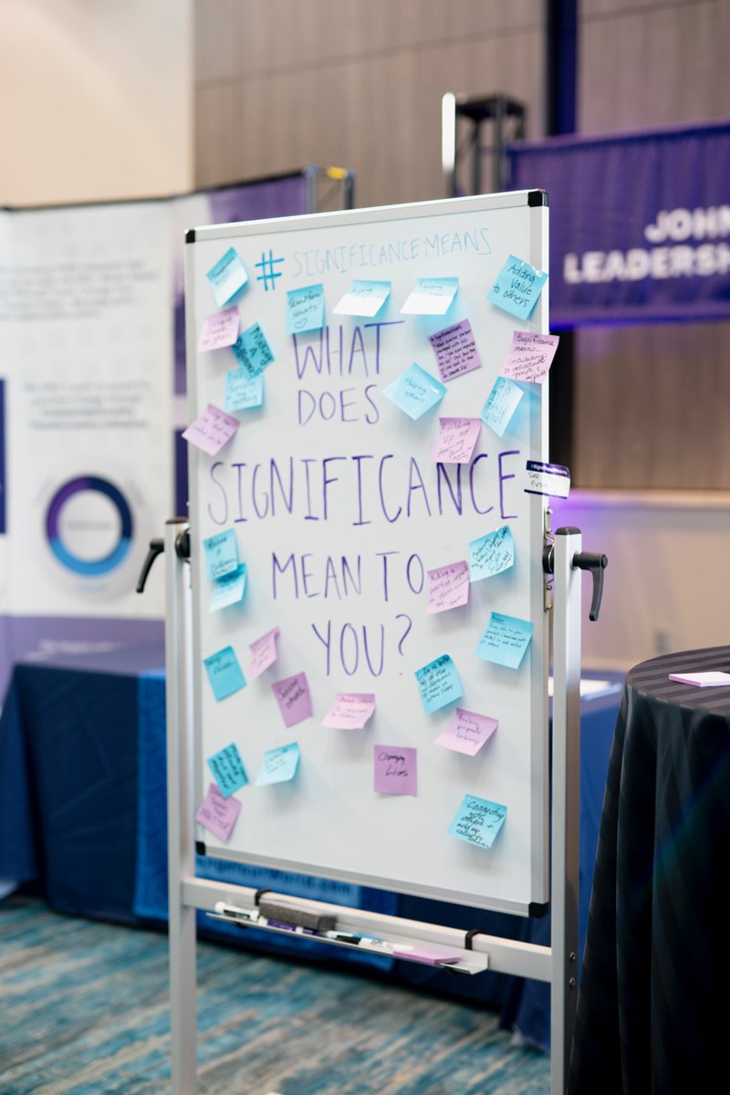 Maxwell_Leaders's tweet photo. In case you missed it...
IMC Recap, Personal Growth Day 📸
#JohnMaxwell #Leadership #IMC2022 #LedWell https://t.co/MeWMaLsajn