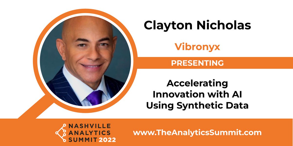 Vibronyx tweet media