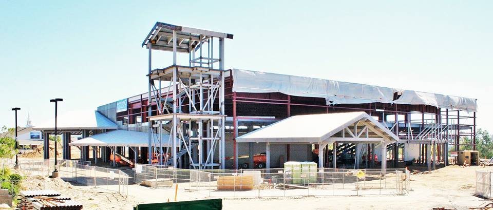 Visioneering Studios tweet media