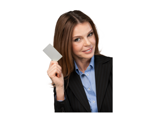 EPOCHSalesMgt's tweet photo. When and How to Ask for Referrals

View full blog from this link: https://t.co/6H7Ui5rxSS

The secrets to gaining more referrals is giving more referrals to your customers.  
The best time to ask  when your customer is happiest with you and your product.
Help Identify someone. https://t.co/lEdwjx2oOZ