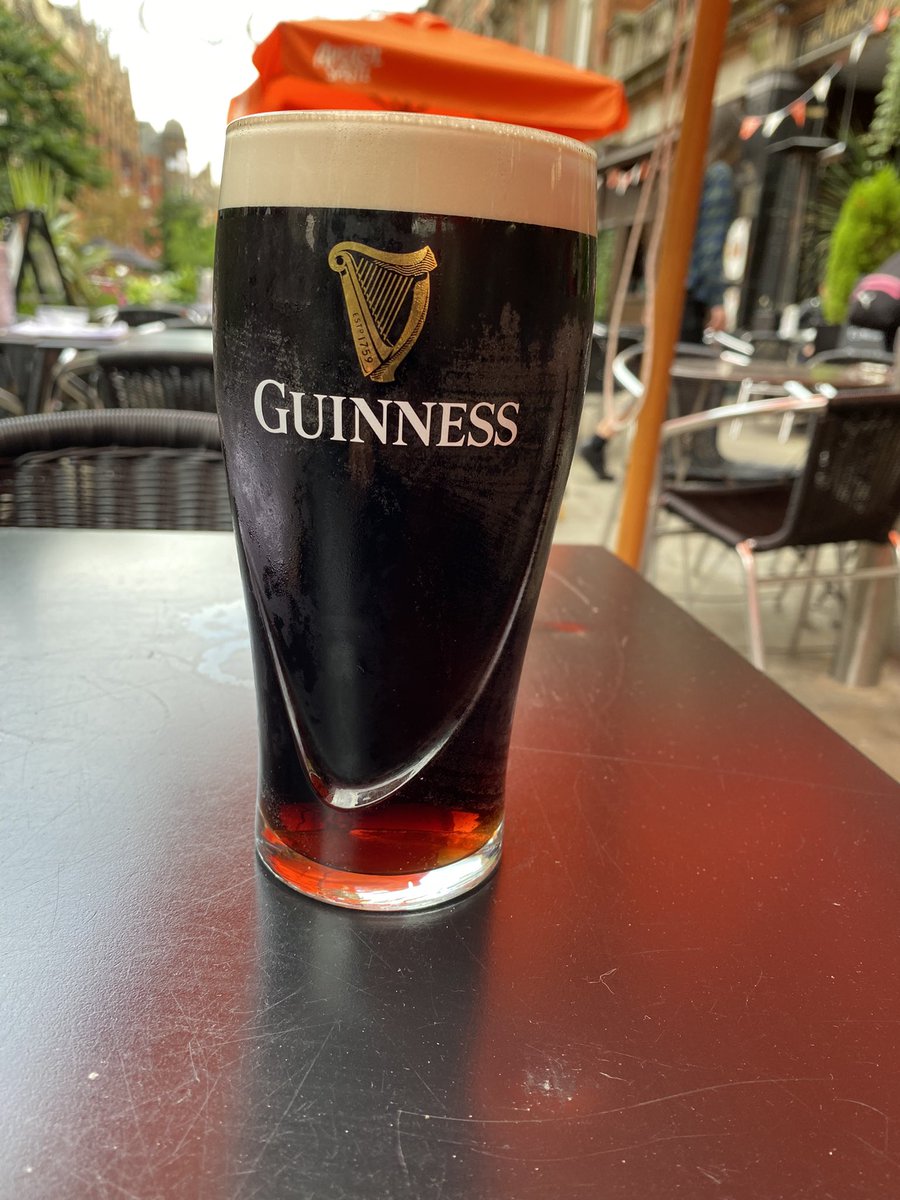 Pre match cream