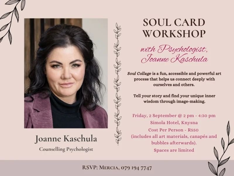 #simolahotel #knysna