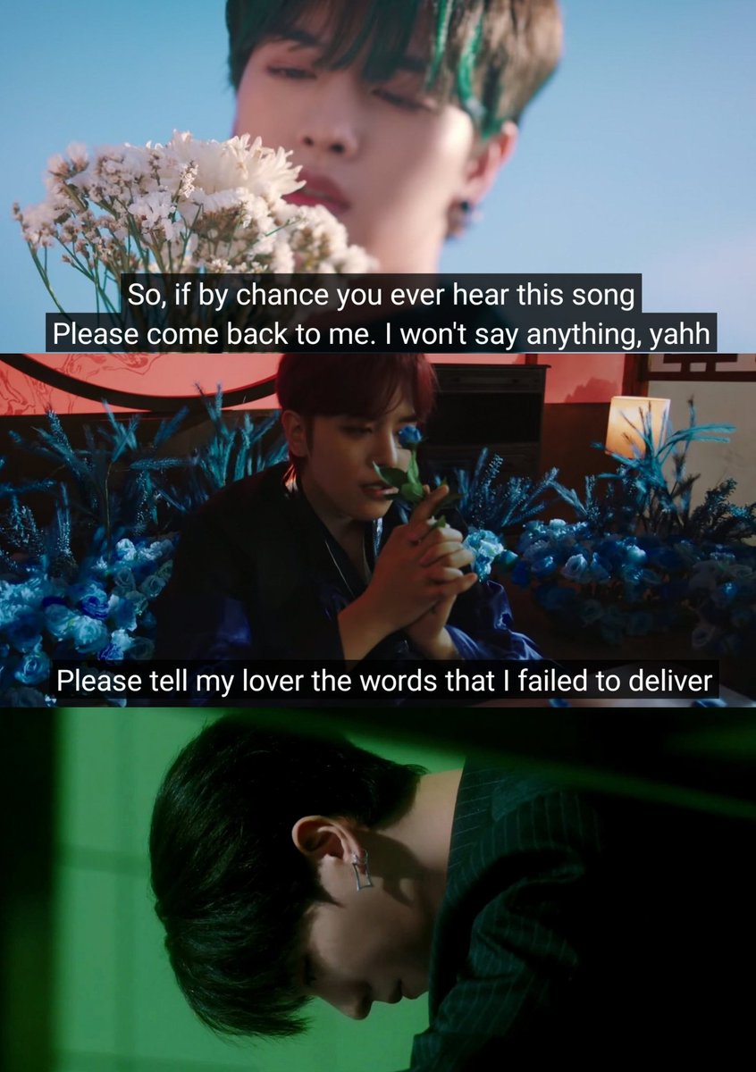 seodoshi's tweet photo. one of the things im looking forward to on same scent is, what beautiful heartbreaking lyrics ravn has in stored for us https://t.co/jF8IUWIzCK