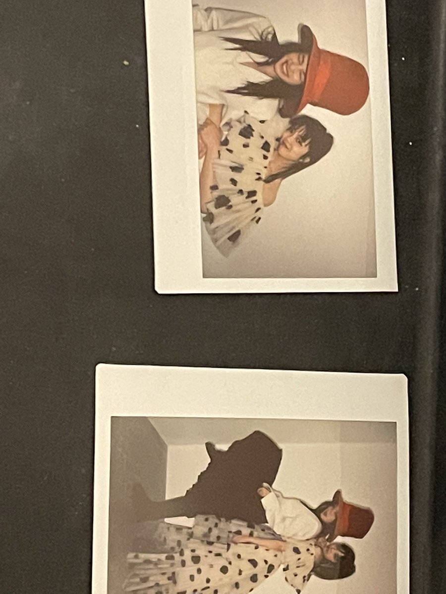 막냉이 룻찌 생일축하한다야!!!!!🥰
언제 이리 컸냐 막냉이!!
오늘 생일 제일로 행복하고 따뜻하게 보내쟈😁 생일 축하한다!!!!

#루시 #축하해 #난 #지수연