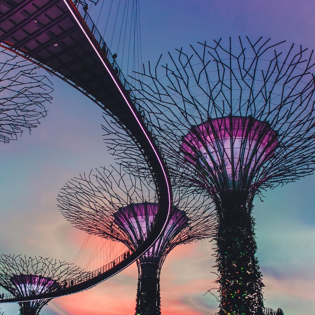 architecture_ex's tweet photo. Send this project to someone who needs to see it! #architectureexplored
ㅤ
#architecture #design #interiordesign #art #architecturephotography #photography #travel #interior #architecturelovers #architect #home #homedecor #archilovers #building #phot… https://t.co/obyzVbR2gI https://t.co/27hp3AR3jb