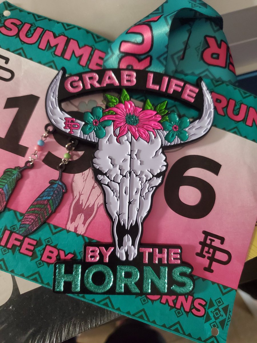 HotMama83163983's tweet image. 5k DONE ✔️ 
#FlexItPink