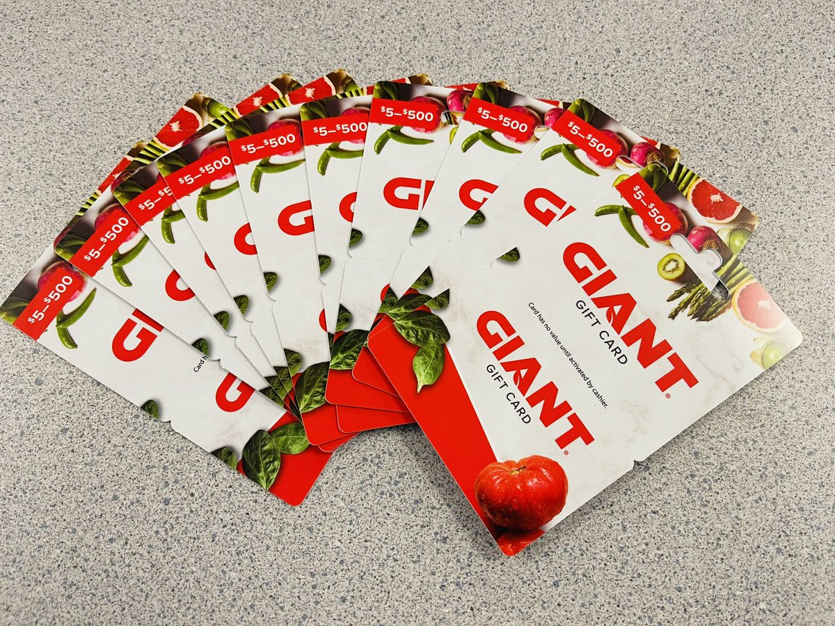 Our first donations of the school year! Thank you Phil Gross <a href="/EdwardJones/">Edward Jones</a>, <a href="/StJamesYork/">St. James Lutheran Church</a>, and Ms. Anstine for your generous donations to the Bulldog Pantry! We appreciate you! #wyproud #WYBulldogpantry