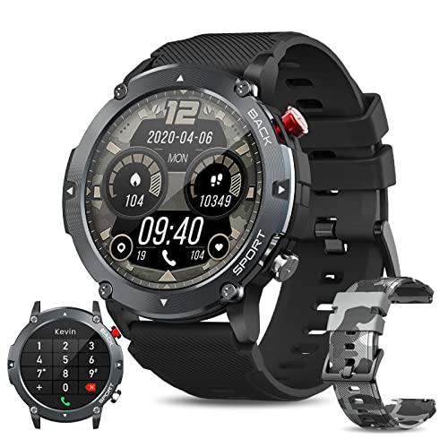 titandealhub's tweet image. #MilitarySmartWatch #TacticalSmartWatch #FitnessTracker

14% off!

titandealhub.com/?item=2194544