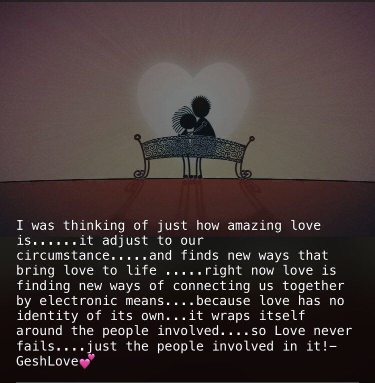 GESHLOV's tweet photo. https://t.co/M9yHG50oYF