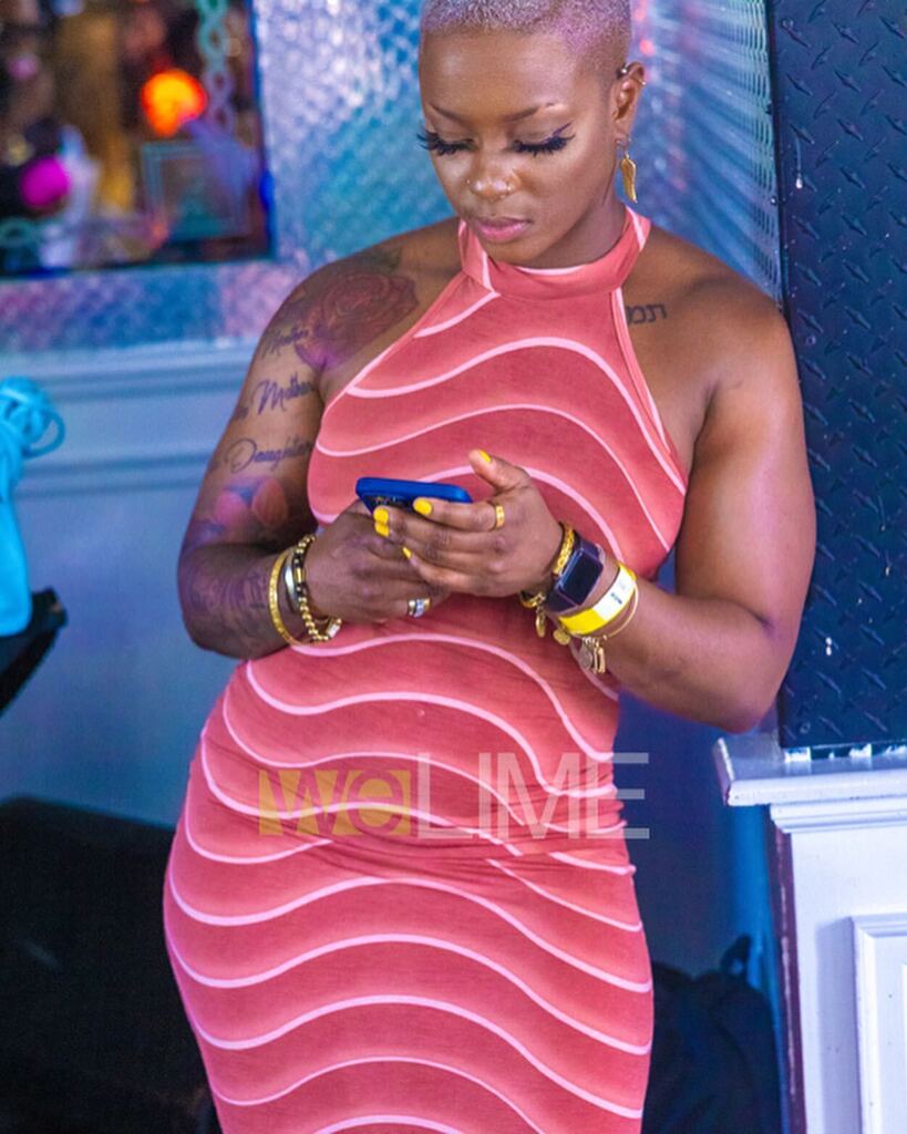welime's tweet photo. Photos from Flamingo are up!
⚡️ Event: @viking.ent @juzvybz
📸 Photos: @flashpictures_1
🔗 Link in bio for more...
.
#welime #caribbean #event
#party #photography #nyc https://t.co/Snp2E8pFcL https://t.co/WGlN1YT55D