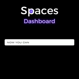 Andrew on Twitter: "Have you tried our New Discovery Engine for #
