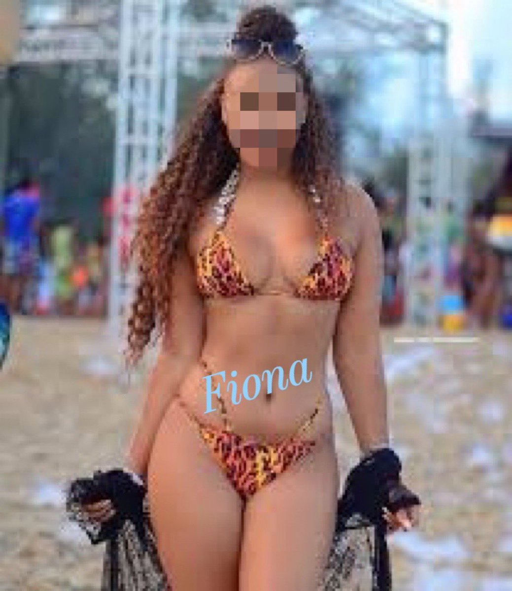 Tuesday attendants:

Fiona - new girl Fiona from the Caribbean. Wonderful body and skills to enjoy
Jenny - sweet and slim Korean beauty with nice massage and wonderful services to melt away your stress

15 Karachi Drive
Unit 7
Markham
416-800-4088 https://t.co/9MoJBadNK4