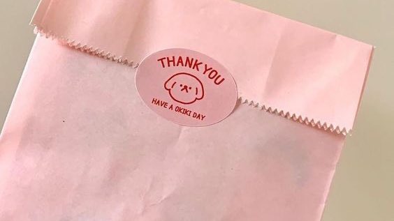 piwonpins's tweet photo. https://t.co/65AQ8wPi9v