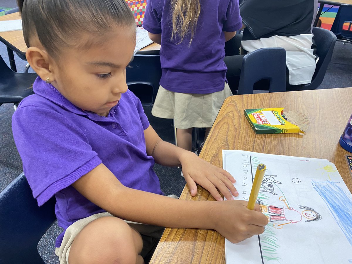 Alisa Trakulboon tweet media