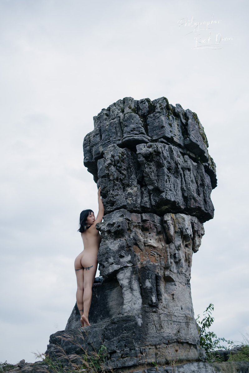 Rocky_Cat猫 tweet media