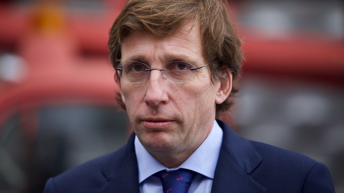 Fonsi Loaiza tweet media