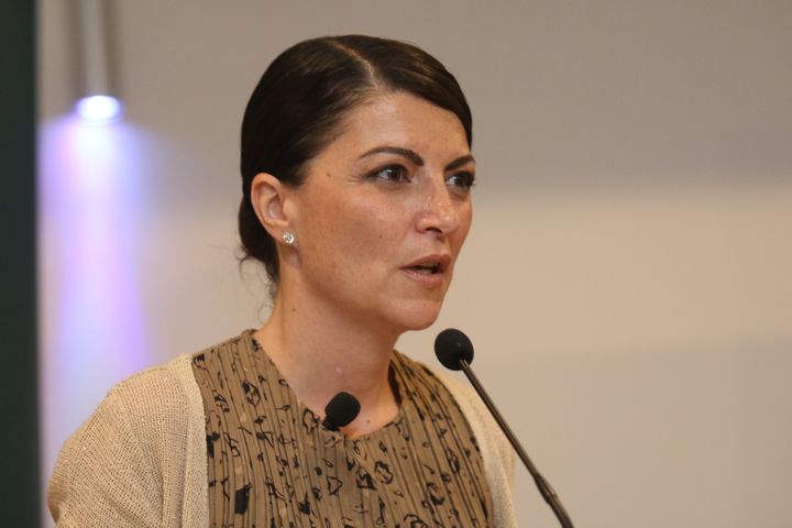 Fonsi Loaiza tweet media