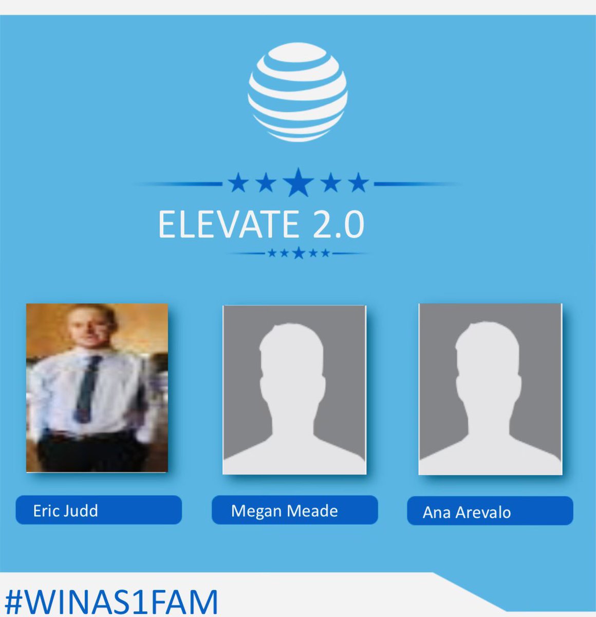 Mehera Ashley tweet media