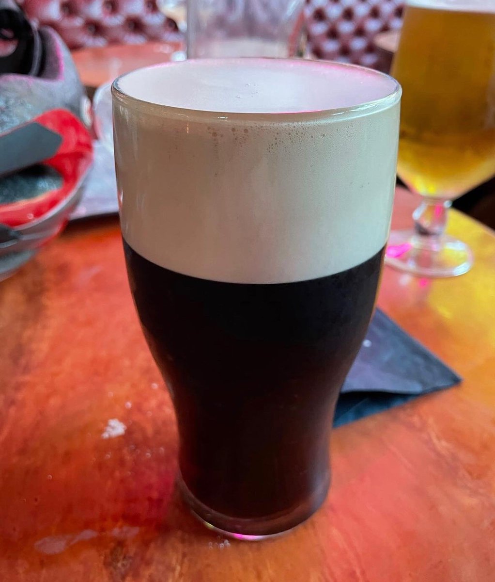 shitlondonguinn's tweet photo. absolute abomination

jack’s bar, islington https://t.co/kx1JoNVJPO