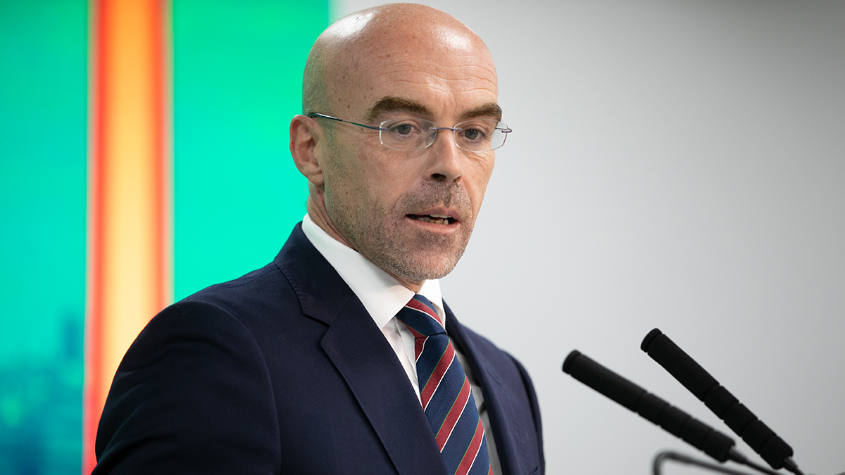 Fonsi Loaiza tweet media