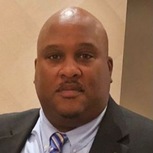 APPA (@appa_network) on Twitter photo Racial Justice Town Hall Part V kicks off at 4p CT virtually and in #Chicago with our panel speakers:
- Mark Dyea @APPAinfo
- Marcus Hodges @DC_CSOS
- Deanna Hoskins <a href="/JustLeadersUSA/">JustLeadershipUSA</a>
- David LaBahn <a href="/APAinc/">Association of Prosecuting Attorneys</a>
▶️ appa-net.org/institutes/202…
#APPAtraining #communitycorrections Racial Justice Town Hall Part V kicks off at 4p CT virtually and in #Chicago with our panel speakers:
- Mark Dyea @APPAinfo
- Marcus Hodges @DC_CSOS
- Deanna Hoskins <a href="/JustLeadersUSA/">JustLeadershipUSA</a>
- David LaBahn <a href="/APAinc/">Association of Prosecuting Attorneys</a>
▶️ appa-net.org/institutes/202…
#APPAtraining #communitycorrections