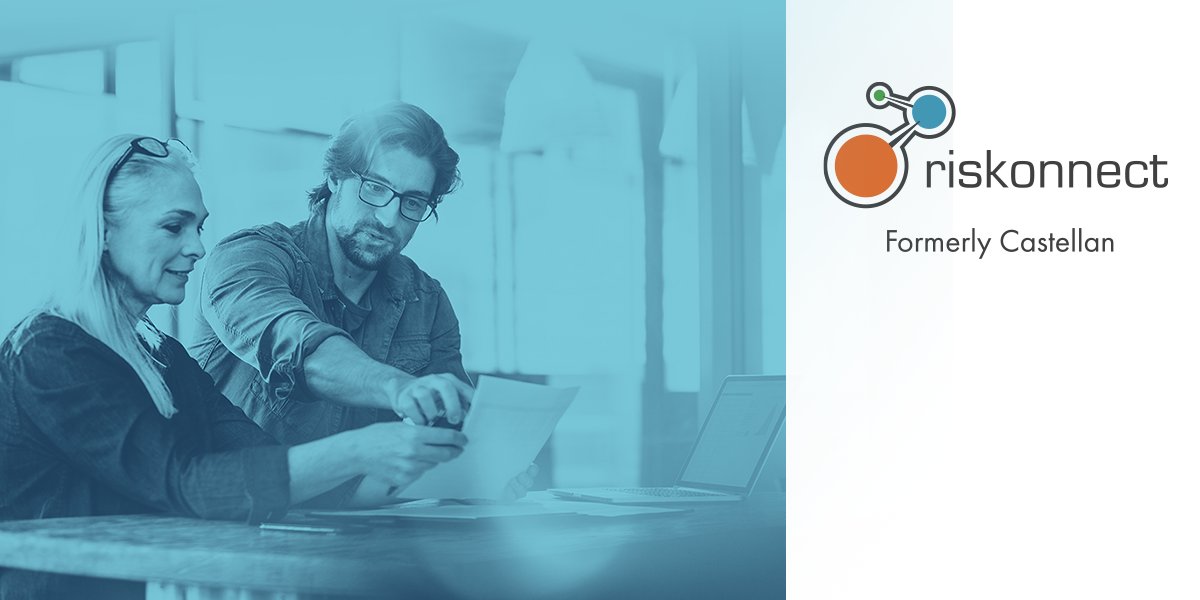 castellan_'s tweet image. 🤔 Have you followed Riskonnect yet? Stay up to date on the latest industry events, webinars, thought leadership, and more in the #businesscontinuity and #riskmanagement space here: