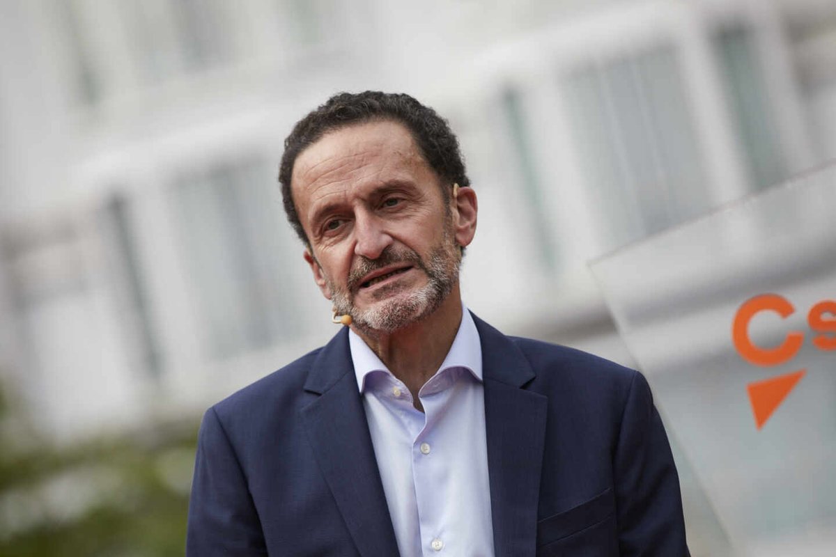 Fonsi Loaiza tweet media