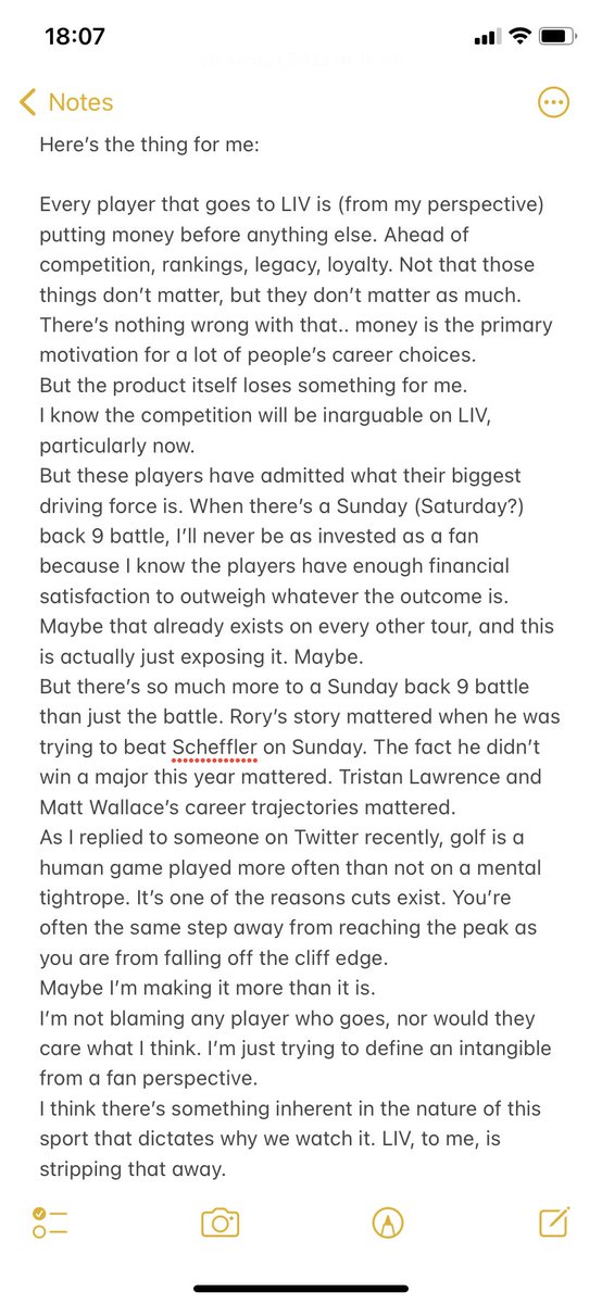 Meghan MacLaren tweet media