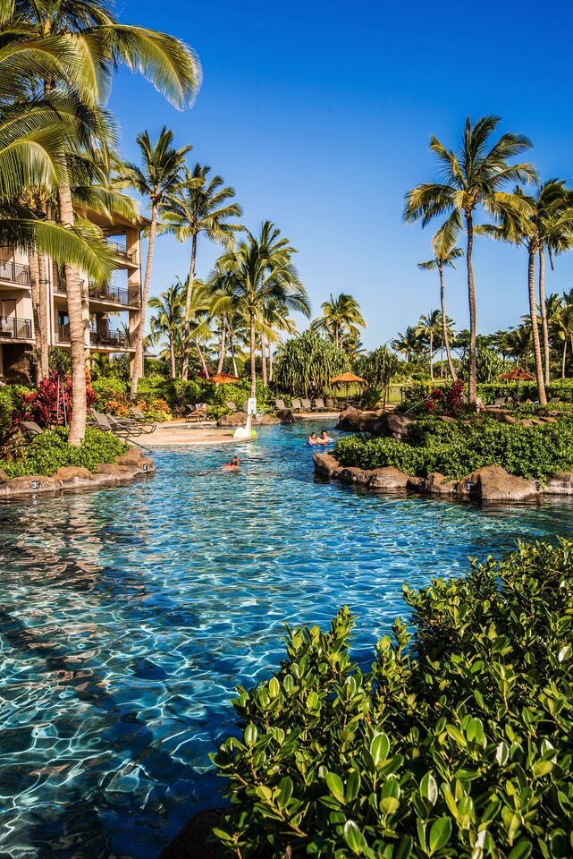 TheOutdoorsmenx's tweet photo. Hawaii https://t.co/TukckgTXXT