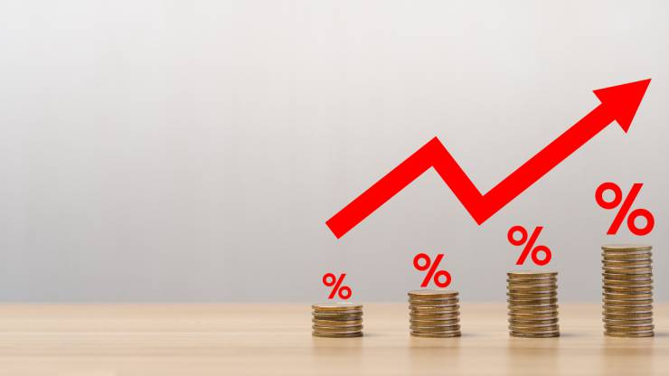 Assurance vie : les meilleurs fonds en euros vont battre le taux du livret A en 2022 #epargne  bit.ly/3KyBq53