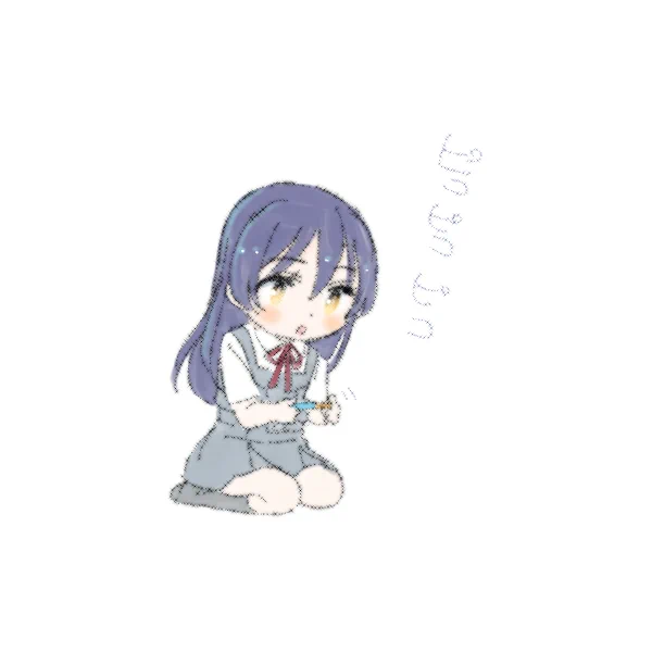 URそのだんみ 