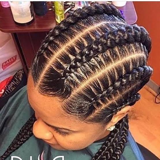 Lola Okunrin tweet media