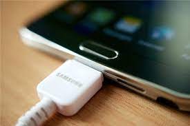 createpowerbank's tweet photo. What's the best powerbank for my Samsung mobile? 
We answer the question for you!

https://t.co/PYD0rlAGZu

#Samsung #powerbank #personalised https://t.co/3pN35itTkV