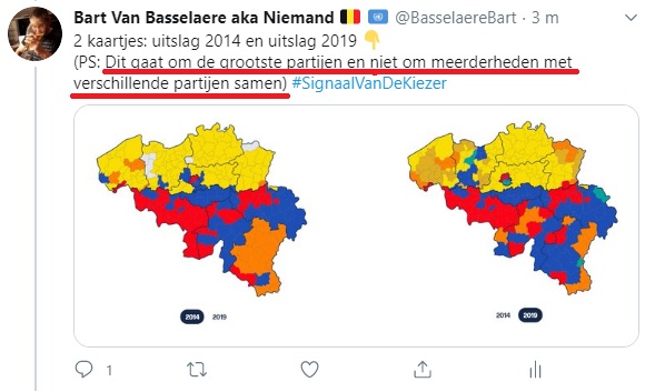 bart-van-basselaere-on-twitter-newsflash-belgie-is
