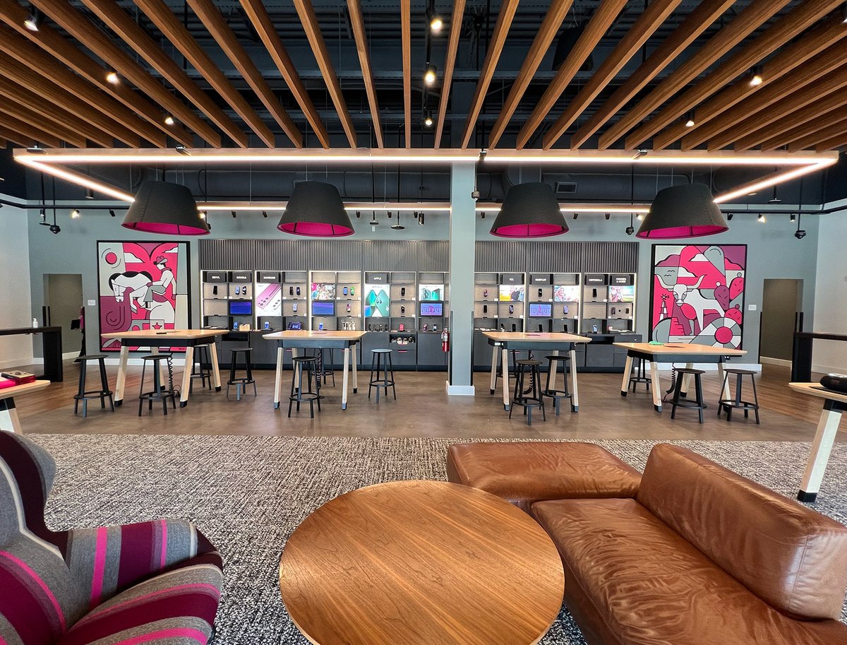 Pavlov Visuals tweet media