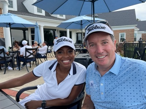 w3rConsulting's tweet image. We had the pleasure of playing in the #CMSDC Jim Osborne Scholarship Classic Golf Outing benefiting the Jim Osborne Scholarship program. This program supports college costs for Chicago-area, high-performing, minority high school students.