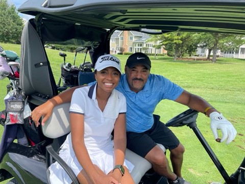 w3rConsulting's tweet image. We had the pleasure of playing in the #CMSDC Jim Osborne Scholarship Classic Golf Outing benefiting the Jim Osborne Scholarship program. This program supports college costs for Chicago-area, high-performing, minority high school students.