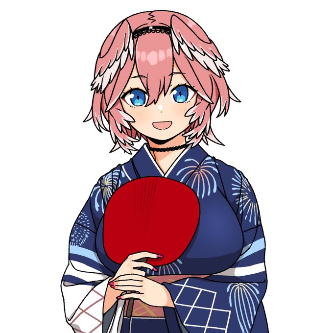 ルイ姉の浴衣姿大変よろしいよね…
直近の強い記憶がでかけつ椅子取りゲームとアーカイブが危うい令嬢との泥酔配信だけど
#Luillust 