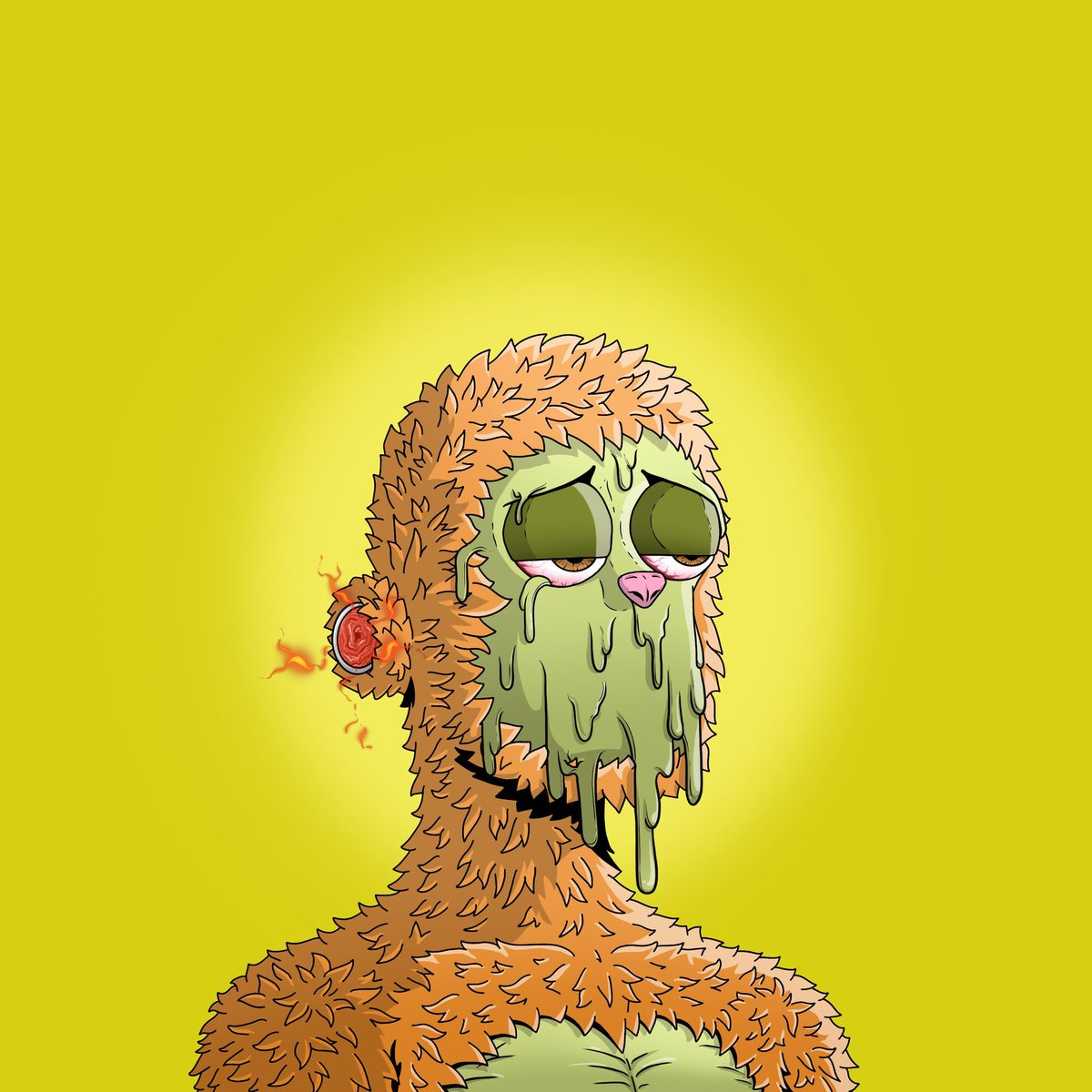 Kevin Susanto 子煌🔶 tweet media