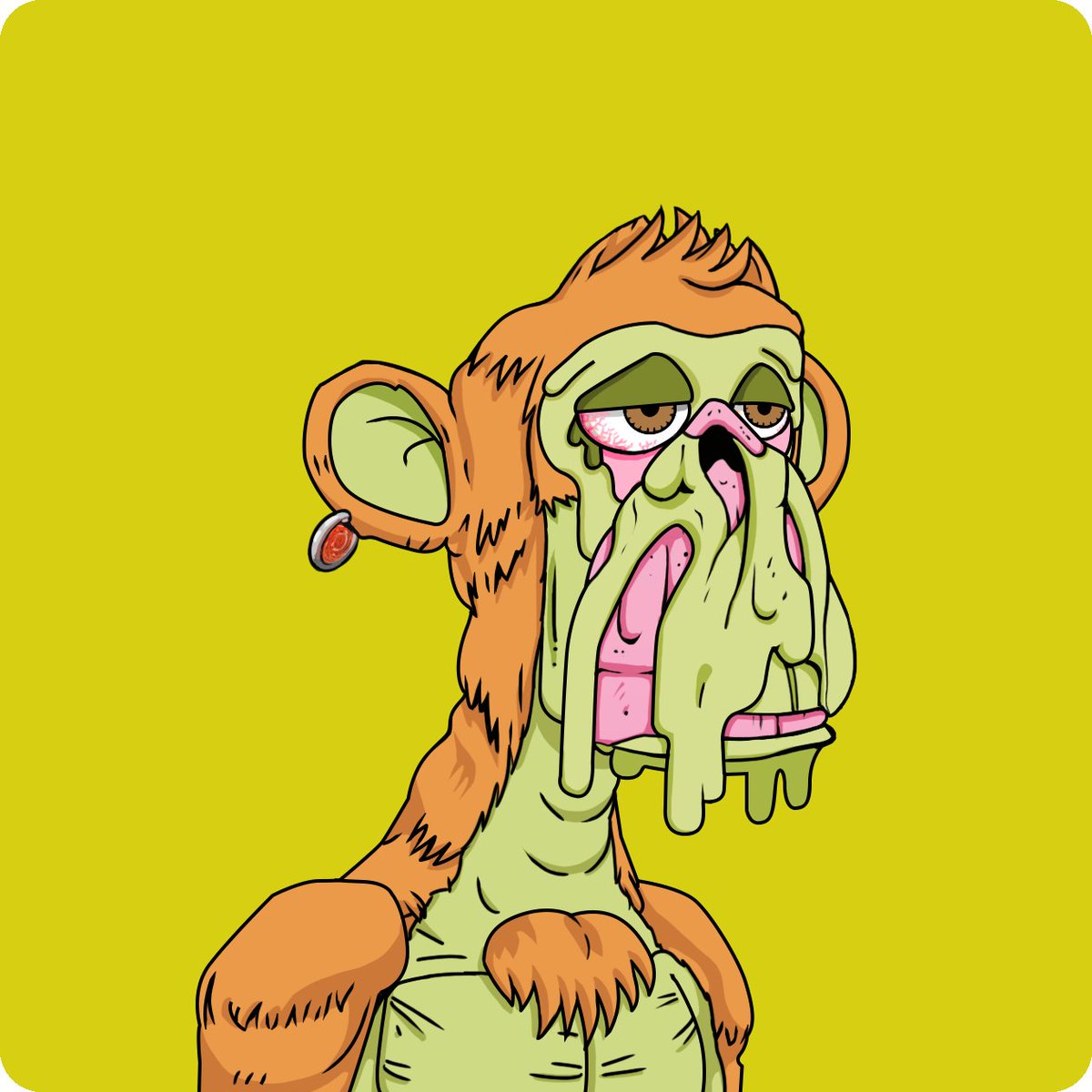 Kevin Susanto 子煌🔶 tweet media