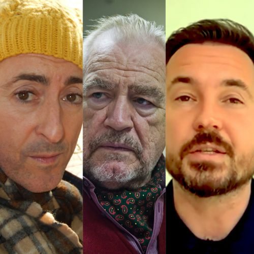 Hazel Spencer's Instagram, Twitter & Facebook on IDCrawl