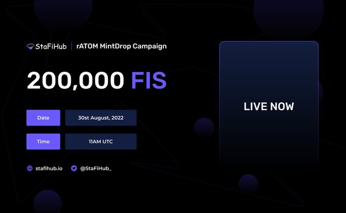 KnowYour_StaFi tweet media