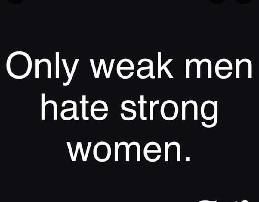 HiltonCaston's tweet photo. @markirwin111 @benshapiro Too many beta boys are a burden to society. #PencilThin #NotAdulting #BeingWeededOut #CryBabyByeBaby @1drcole @JewdyGold @scdp @fitsnews @kmforsenate @HolyCitySinner @HolyCitySinner https://t.co/aZTG7KAFiH