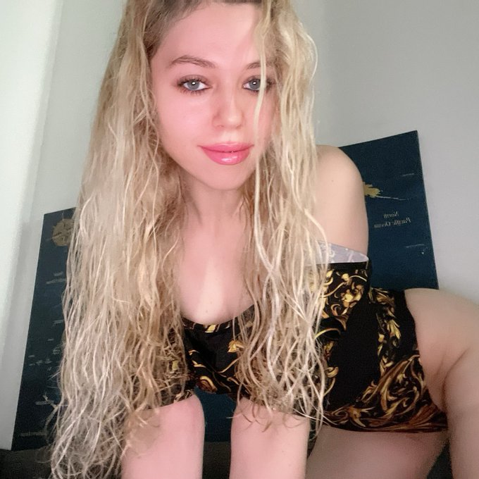 Hot today 🔥 https://t.co/D3sYxB7qOt