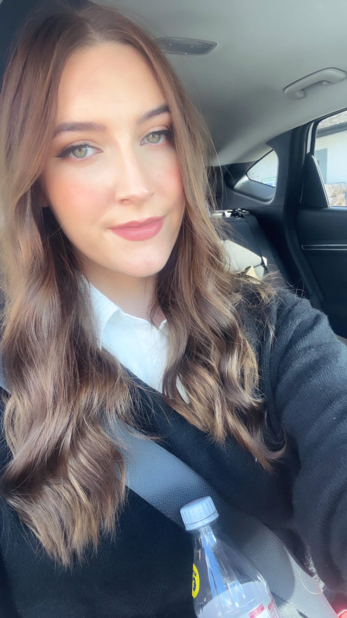 Rachael On Twitter omw To School Https t co ehkjGC8rKi Twitter